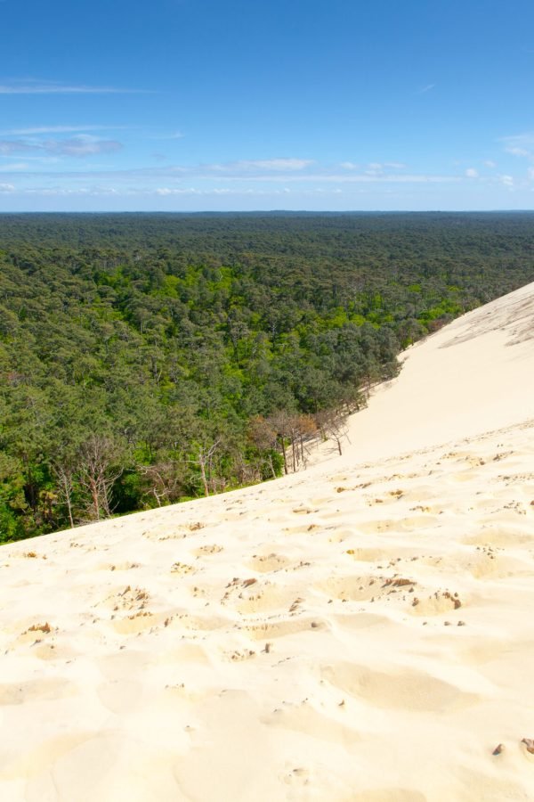 Dune of Pilat